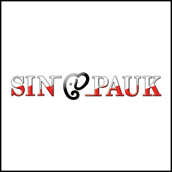 Sin Pauk Trading Co., Ltd.